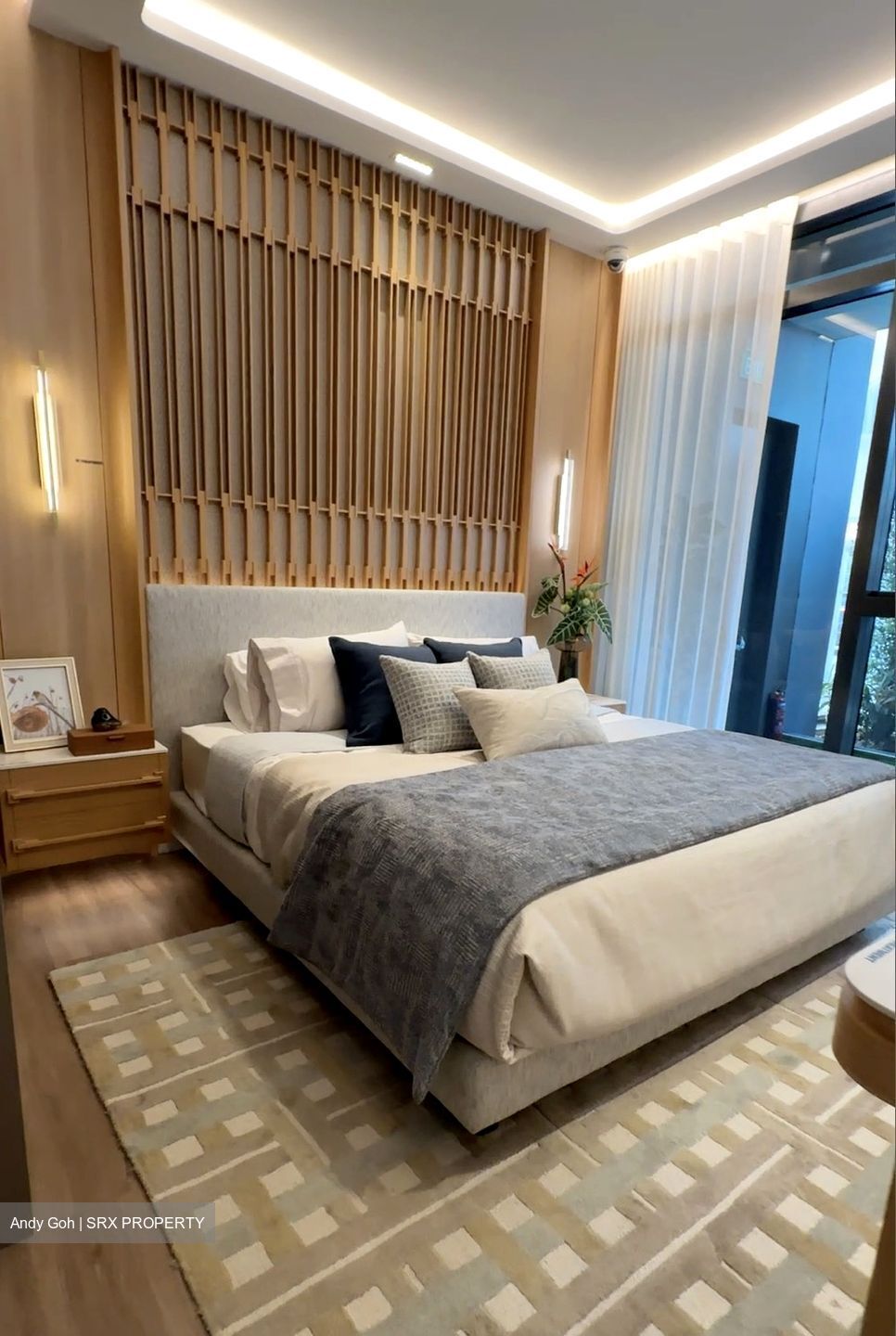 Clementi Avenue 1 (D5), Condominium #588919581